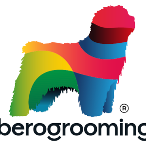 Bañera N1 — Domingo 14 de septiembre.